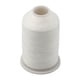 thumbnail image 2 of Hilo soluble en agua BLESIY Acolchar Invisible Accesorios Multiusos para Confección de ropa, 2 of 8