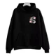 thumbnail image 2 of Sudadera Hoodie Anti Social Club Cancelled, 2 of 3