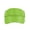 Acid Green/ Crbn, variant on CORE365 CE002 Drive Performance Visor-Acid Green/ Carbon