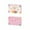 A, variant on Hearth & Gear Easter Egg Float Bottle Greeting Card Kids Classroom Exchange Card Party Card Big Birthday 10 Year Anniversary Christmas for Mom And Dad from Daughter Miss You Cards 48 Greeting Cards