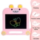 thumbnail image 3 of Tableta LCD borrable reutilizable, regalo de Navidad, 3 of 5