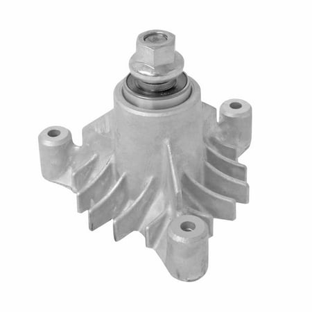

Spindle Assembly for AYP Craftsman Husqvarna 143651 532143651