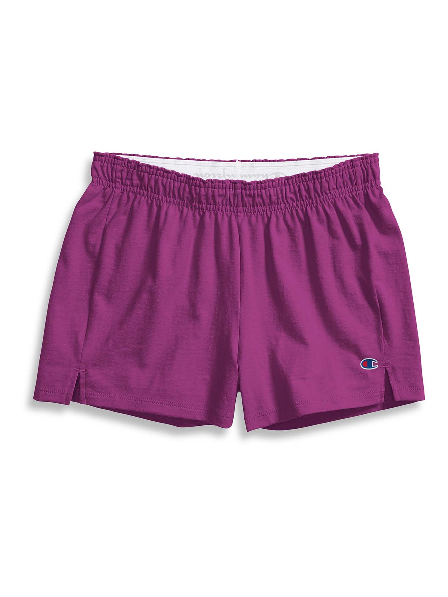 Champion Women s Practice Short Walmart