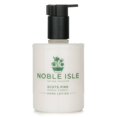 thumbnail image 1 of Loción de manos Noble Isle Scots Pine 250 ml, 1 of 3
