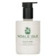 thumbnail image 1 of Loción de manos Noble Isle Scots Pine 250 ml, 1 of 3