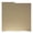 C, variant on Spring Steel Printing Bed For 3D Printer Heat Bed Platfrom Build Plate Double Side Optional 256x268mm