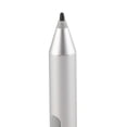 thumbnail image 3 of Lápiz óptico Activo, Lápiz óptico Punta De Lápiz Ultrasensible Sensible Para Elite X2 1013 G3, 3 of 7