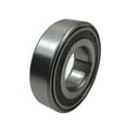 thumbnail image 3 of CSK30P Bearing for tongsheng Mid-mounted Motor TSDZ2 Internal Accessories, 3 of 9