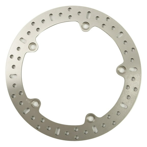 EBC MD653 - Pro-Lite Rear Left Brake Rotor