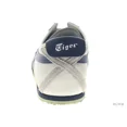thumbnail image 4 of 【US14】 ONITSUKA TIGER MEXICO 66 1183C102-200 【DS】 with box 2100000255108, 4 of 4