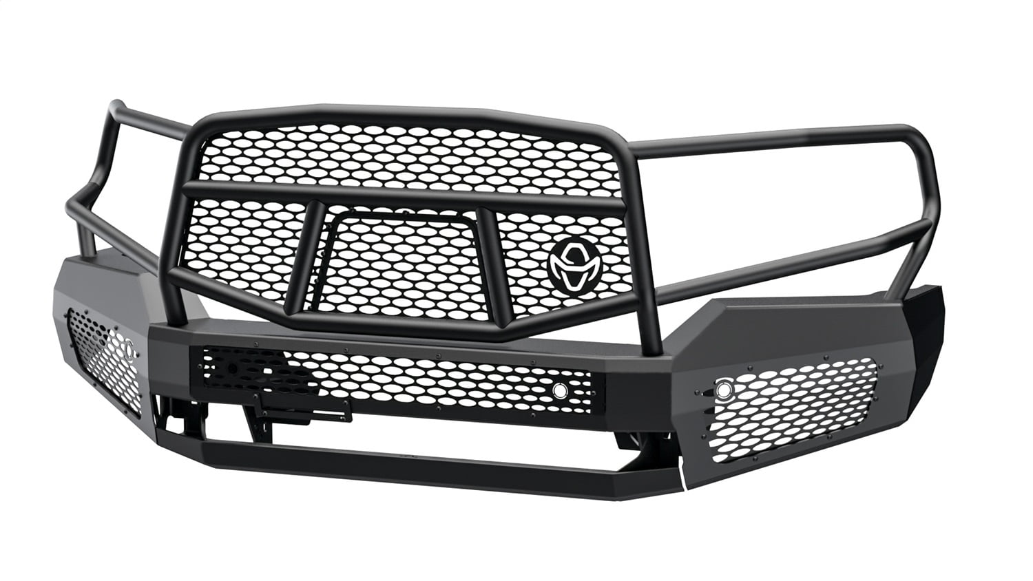 ロックフィールド LOCKFIELD EQUIPMENT LFE BUMPER LFE BUMPER | LOCKFIELD EQUIPMENT