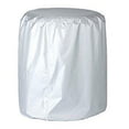thumbnail image 3 of Sac de Pneu Imperméable Sac de Pneu Sac de Roue de Voiture Housse de Pneu Sacs de Pneu Protection des Pneus, 3 of 4