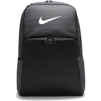 Nike Academy Team DV0761-410 Unisex Midnight Navy Backpack (30L) One Size  BP121 - Walmart.com