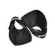 thumbnail image 5 of 2 piezas de botas de campana para caballos, protección para cascos, envoltura rápida, equipo protector Medio, 5 of 9