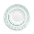 Corelle Delano 16piece Dinnerware Set, Service for 4