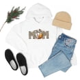 thumbnail image 1 of FamilyLoveShop LLC Baseball Mom Shirt, Basketball Mom Shirt, Leopard Mom Shirt, Sport Mom Shirt, Mother's Day Shirt, Gift For Her, Gift For Mom, Baseball Mama, 1 of 9