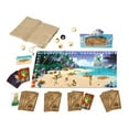 thumbnail image 2 of Galèrapagos - Jeu de société Français, 2 of 2