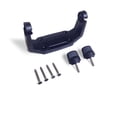 thumbnail image 4 of Humminbird 740149-1 GM H910 - Gimbal Mount HELIX 9/10 Models, 4 of 6