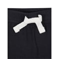 thumbnail image 2 of Modern Moments by Gerber Baby Boy`Shorts, 2 of 7