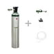 thumbnail image 5 of Tanque de Oxígeno de 3455 Litros - Catalyna Cylinders Catalyna Cylinders TANQUEOX3455-0, 5 of 5