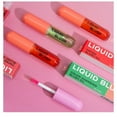Under Eye Concealer For Mature Skin Blushing Beauty Gradient Liquid under-eye-concealer-for-mature-skin-blushing-beauty-gradient-liquid