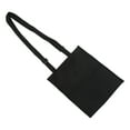 thumbnail image 2 of Bolsa de drenaje de orina para pierna, 2000 ml, ajustable, impermeable, con correa para el hombro, 2 of 14