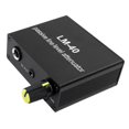 thumbnail image 4 of Audio Passive Attenuator,Line Output Signal Sound Card+6.5 Line, 4 of 5