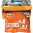 thumbnail image 2 of Adventure® Medical Kits Sportsman Series Steelhead Medical Kit 51 Pc Bag, 2 of 4
