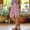 Red 1, variant on JJHGVB Cotton Linen Capris for Women Women Linen Shorts Beach Cropped Trousers Resort Wear for Women 2026 Dress Shorts for Women Cotton Linen Pants Below the Knee Pedal Pushers for Women Blue 1 L