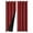 G, variant on Blackout Curtains for Bedroom-Total Blackout Thermal Insulated Room Darkening Curtains, Energy Saving Grommet Window Drapes for Living Room&Guest Room,Light Sleepers Shift Workers(39.37*51.18Inch)