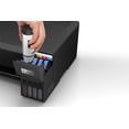 thumbnail image 3 of Impresora Epson EcoTank L1210 Inyección de tinta, 3 of 3
