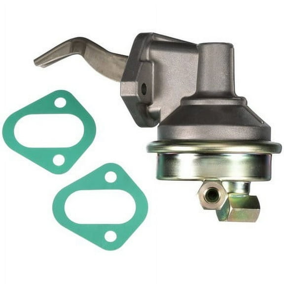 Carter Mechanical Fuel Pump P/N:M3643