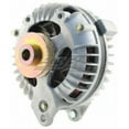 thumbnail image 1 of BBB Industries 7024 Alternator, 1 of 4