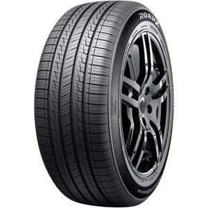 RoadX RXMotion MX440 235/60R17 102V Tire Sansujyuku sansujyuku.com