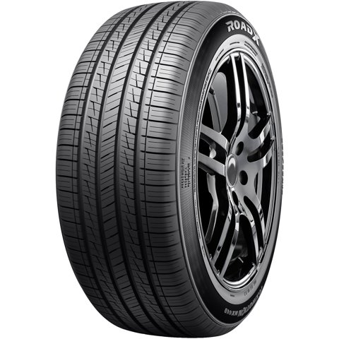 RoadX RXMotion MX440 235/60R17 102V Tire simolary.com 13 RoadX RXMotion MX440 235/60R17 102V Tire Simolary simolary.com 13