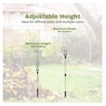 thumbnail image 3 of R4 DB700509 Adjustable Rake, 3 of 6