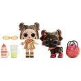 thumbnail image 3 of L.O.L. Surprise Lunar NY Supreme Doll or Pet 574743, 3 of 5