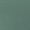 Green, variant on Womens Tops Short Sleeve Summer Tops For Women Casual Maternity Split Side Pregnancy Blouses Loose Fit Maternity Clothes Womens T Shirts