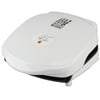 George Foreman Champ Electric Grill