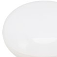 thumbnail image 4 of LED Light Bulb Long Neck Mushroom Shape Lamp 120 Degree Beam Angle Wide Flood R50 E14 5W 3000K Warm White 220V, 4 of 4