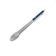 thumbnail image 3 of PINCE DE CUISINE SOUS LICENCE OFFICIELLE LCF WINNIPEG BLUE BOMBERS, 3 of 3