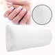 thumbnail image 4 of Reposabrazos Para Salón De Uñas, Almohada De Mano Para Manicura, Algodón, Desmontable, Ligero Para Manicuristas Profesionales Para Salón De Uñas, 4 of 7