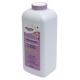 thumbnail image 4 of Equate Pure Cornstarch Baby Powder - Lavender and Chamomile, 4 of 5