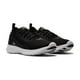 thumbnail image 2 of Tenis Mujer Pirma 4523 Talla 25  Negro, 2 of 4
