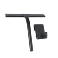 thumbnail image 5 of Bathroom window cleaner + hook-black, 5 of 5