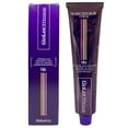thumbnail image 3 of Salerm Vision Permanent Coloring Cream Hair Color ( 6,34 Dark Blond Coppery Gold ) 2.3 Oz, 3 of 3