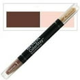 thumbnail image 5 of Revlon ColorStay Brow Enhancer, 5 of 5
