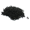 thumbnail image 1 of 1000 Pcs Tornillo Phillips Redondo Autoperforante de 2mm x 6mm, 1 of 1