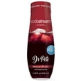 thumbnail image 2 of SodaStream Dr Pete Drink Mix, 6 Count, 440 mL, 2 of 5