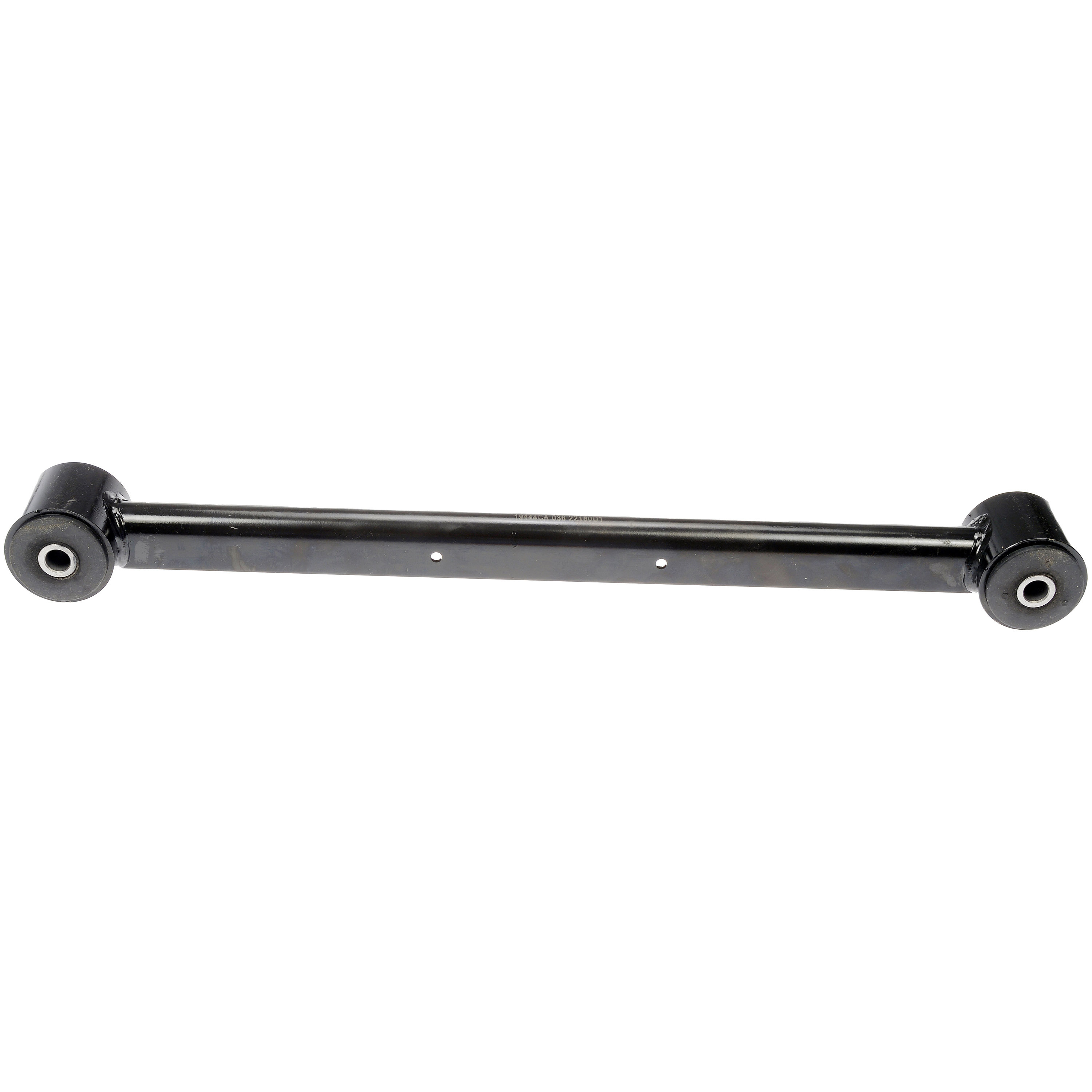 Dorman 527-579 Suspension Trailing Arm for Specific Chrysler / Dodge Models